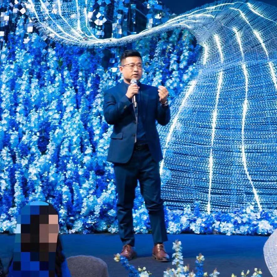 体育新城孙亚洲(大连安鑫优选房)