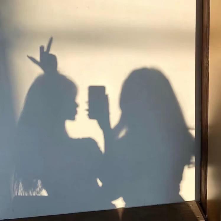 🌈爱吃巧乐兹啊-