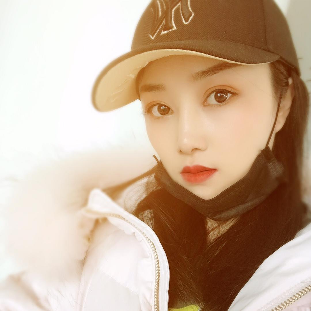 晓晓多乐呀
