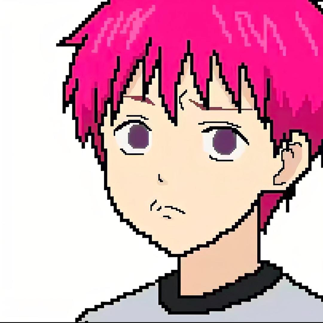 79ed
