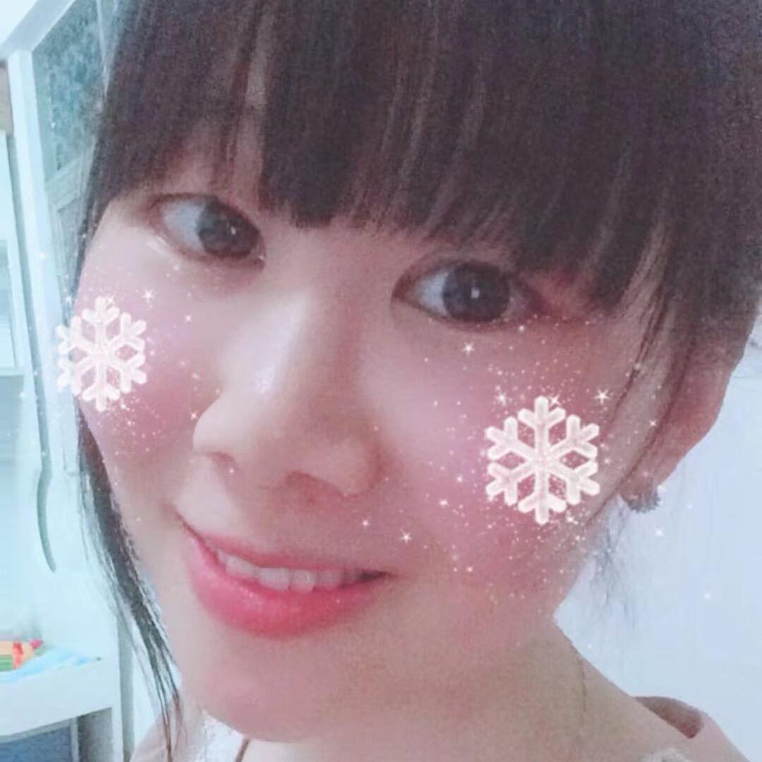 ☜♥☞ D♡♡々Yu奇