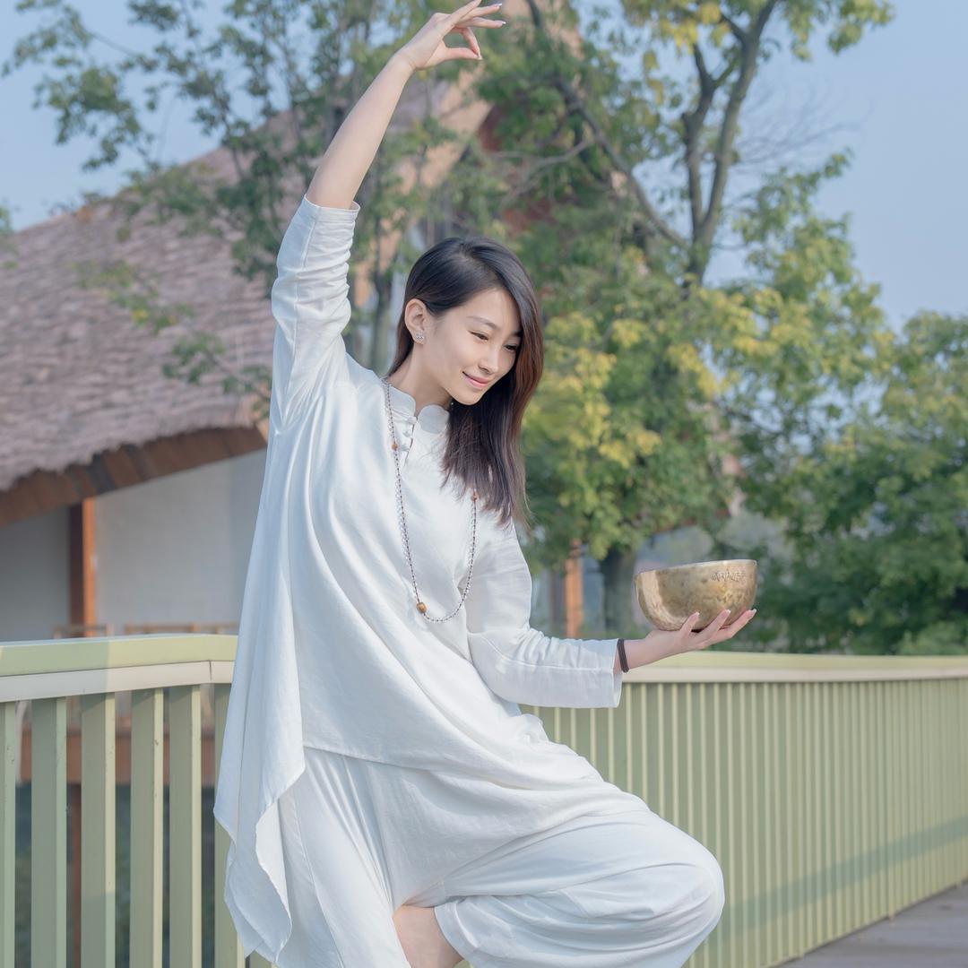66小姐姐