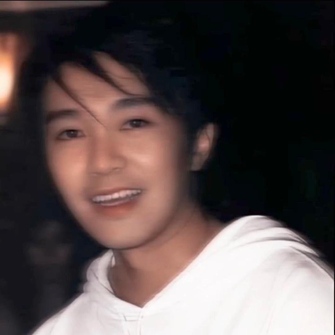静心-