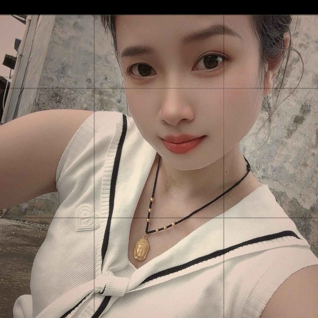 ᰔᩚ等໊໊⃨⃨你໊⃨᱆᱂᱀᭄