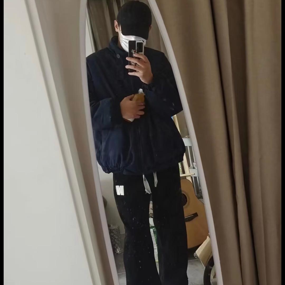 丞丞