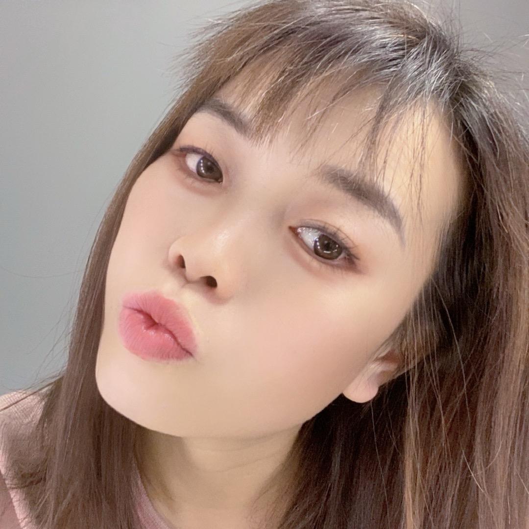 夕儿💕