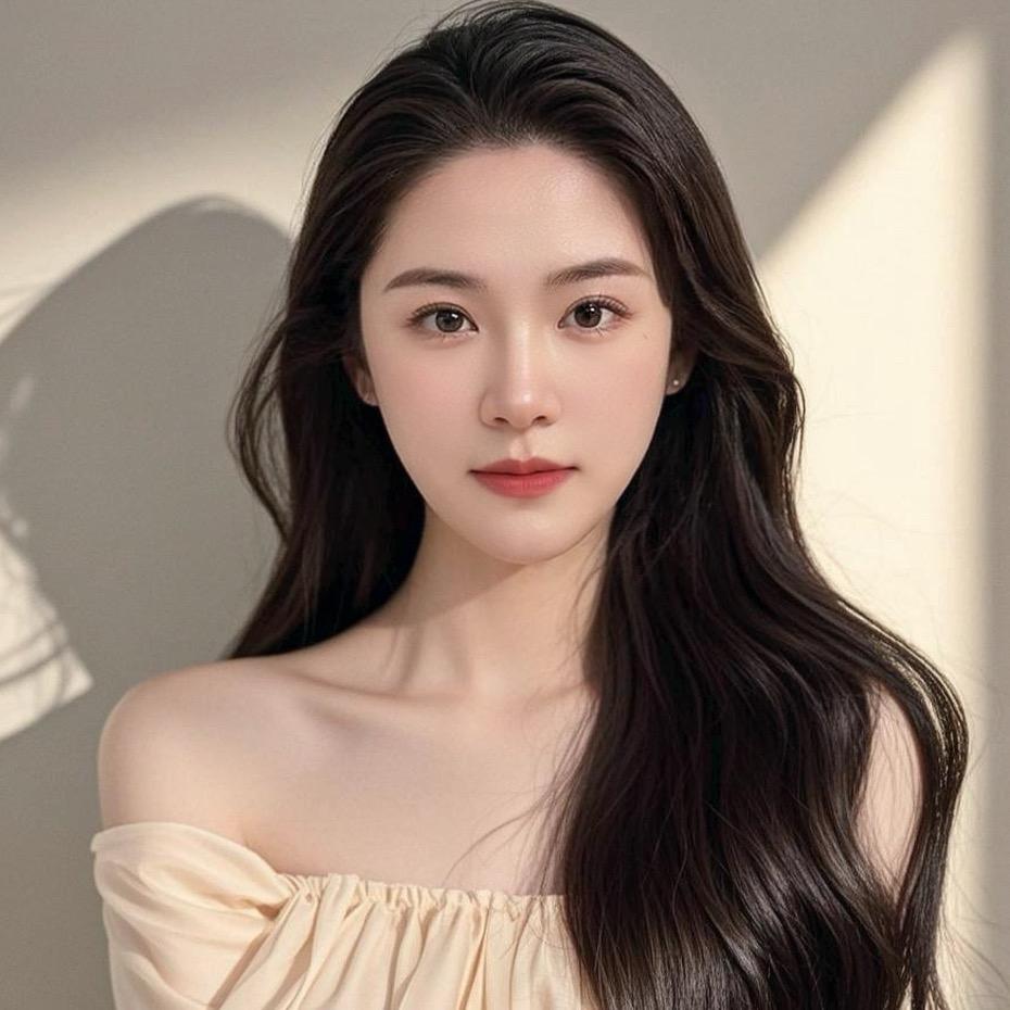 网球冰美式