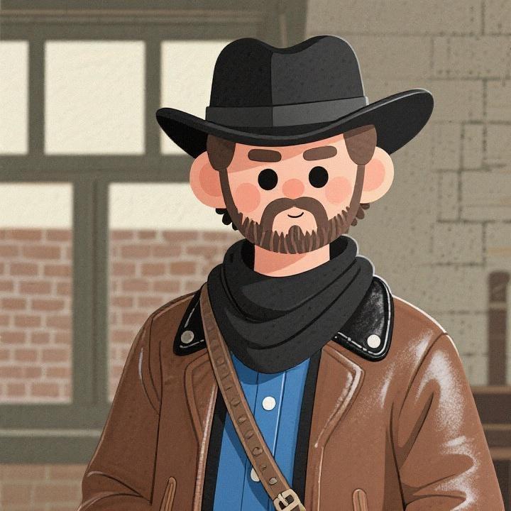 科学叨叨李@抖音