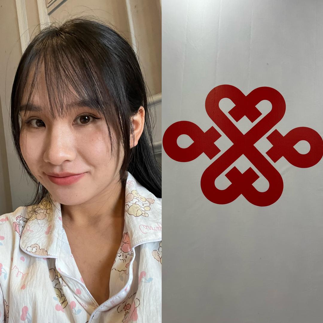 奔扬超越宠粉号