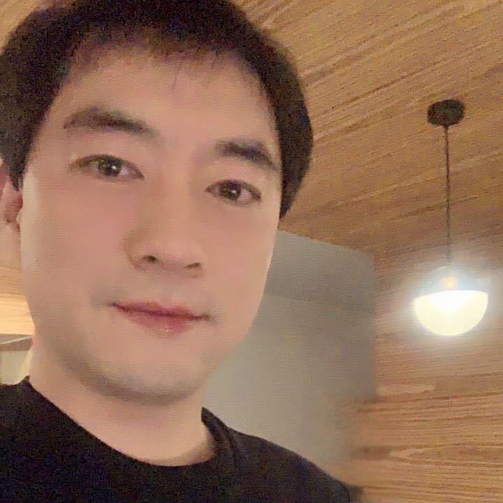 郑州卓一电子科技有限公司
