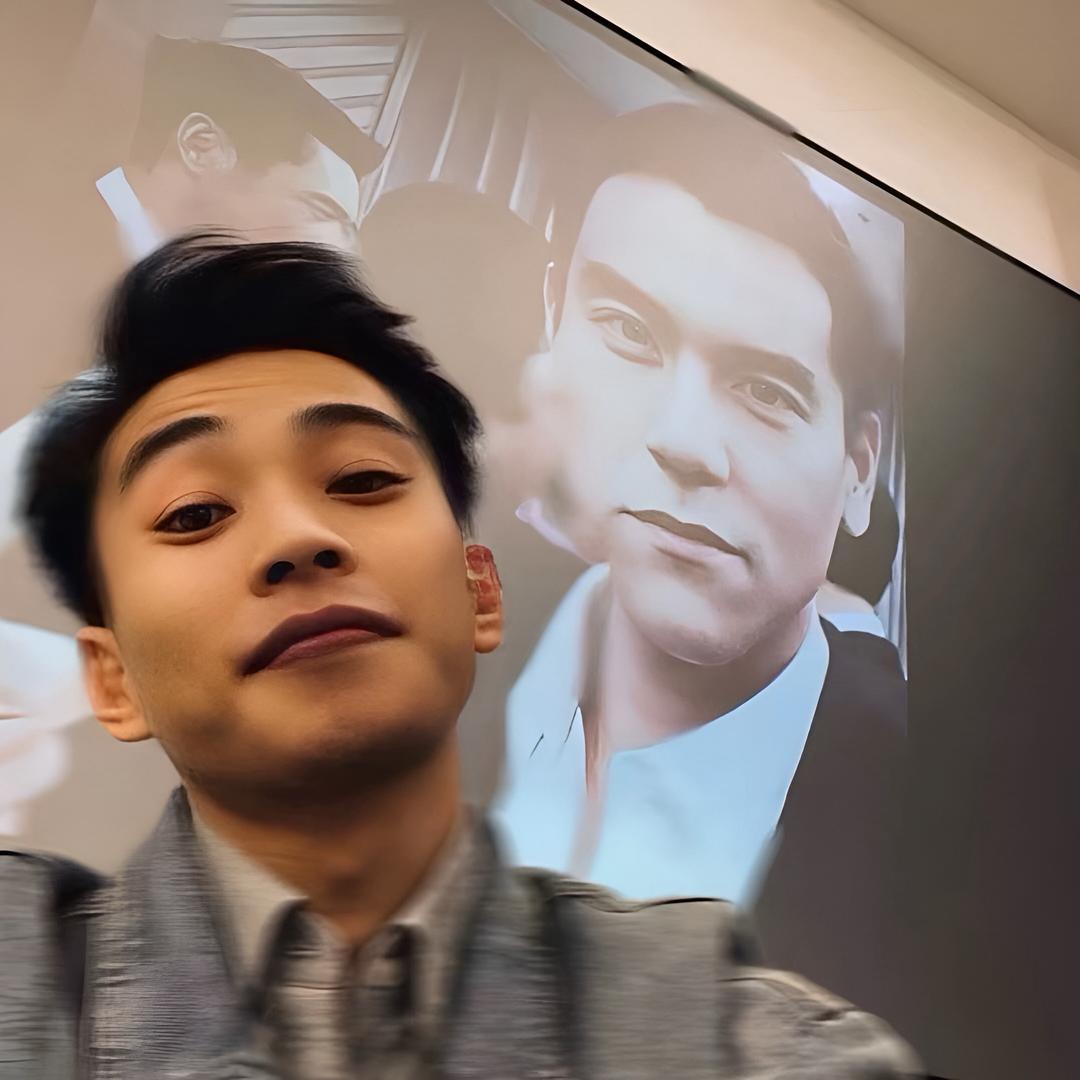 南风旧巷
