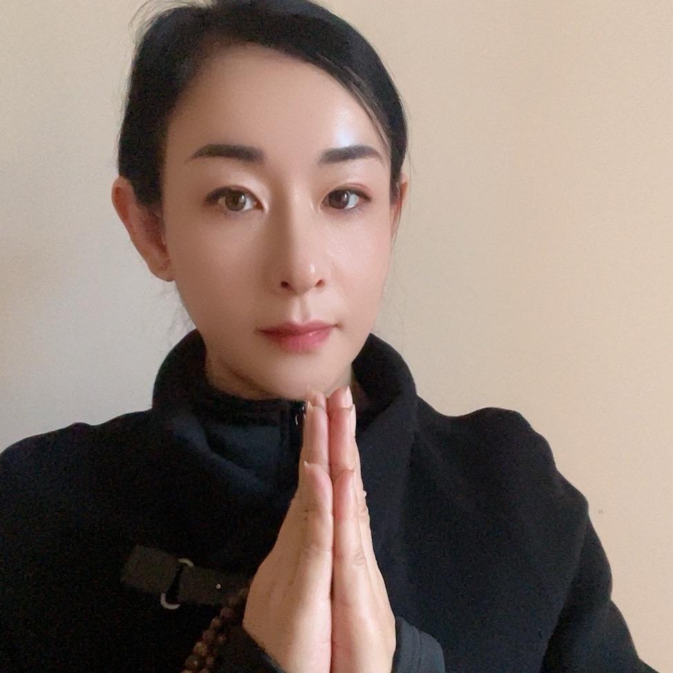 如意（修）