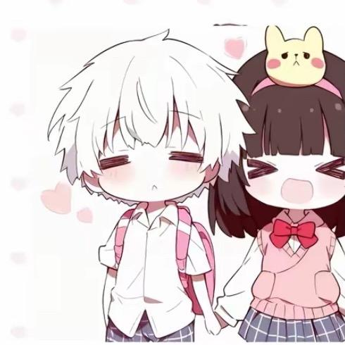 冰.