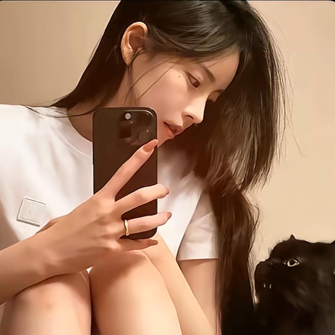 Y ෆ
