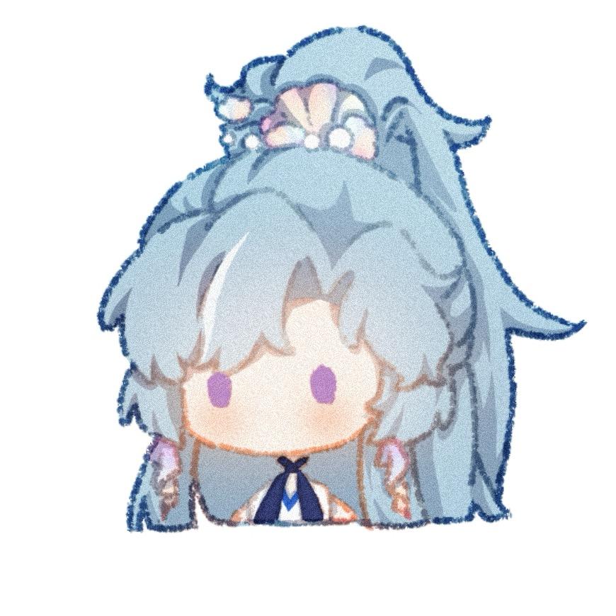 🐚以柒🫧