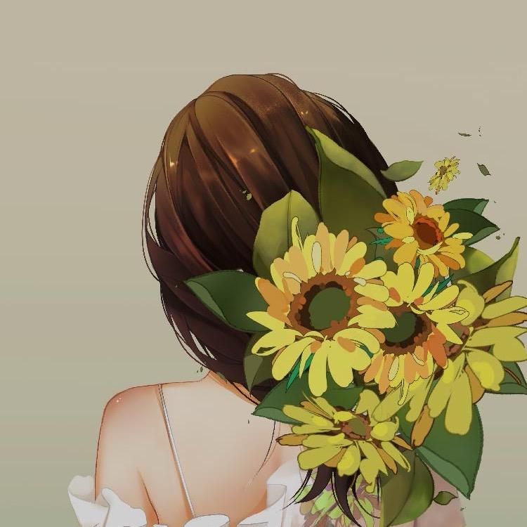 一曲相思