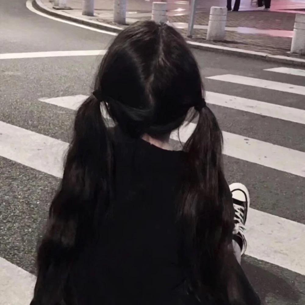 义勇宝宝超酷