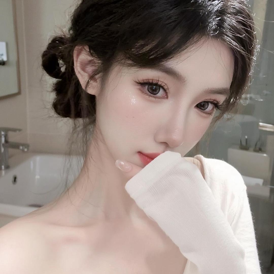 冷御宝宝（七日世界三角洲)