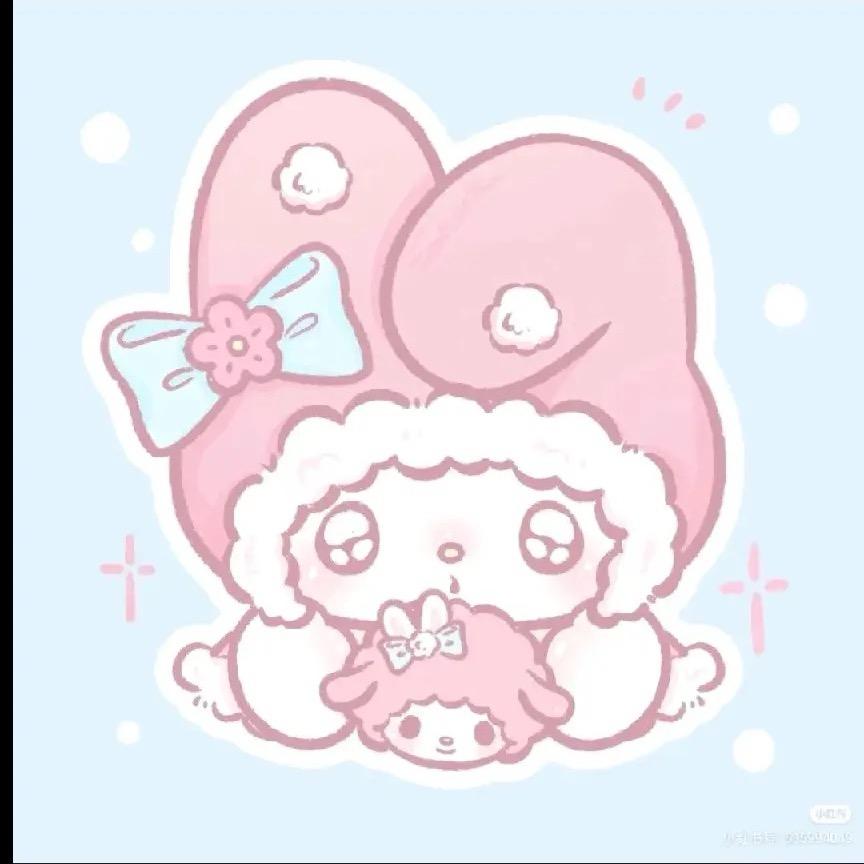 言语