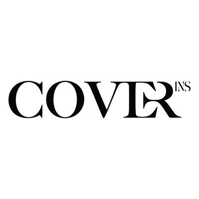 COVERINS官方旗舰店