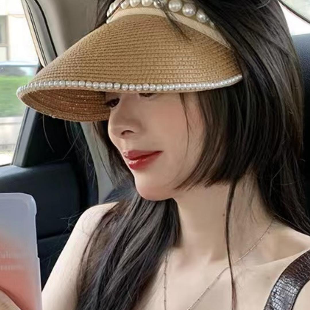 妮妮精选