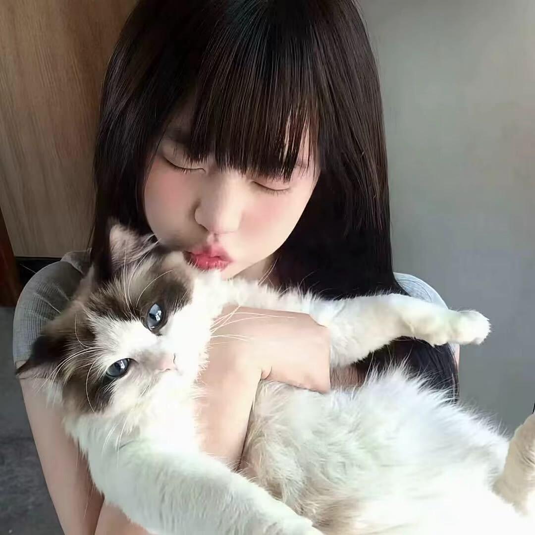 兜兜！！