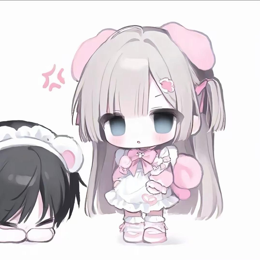 面包