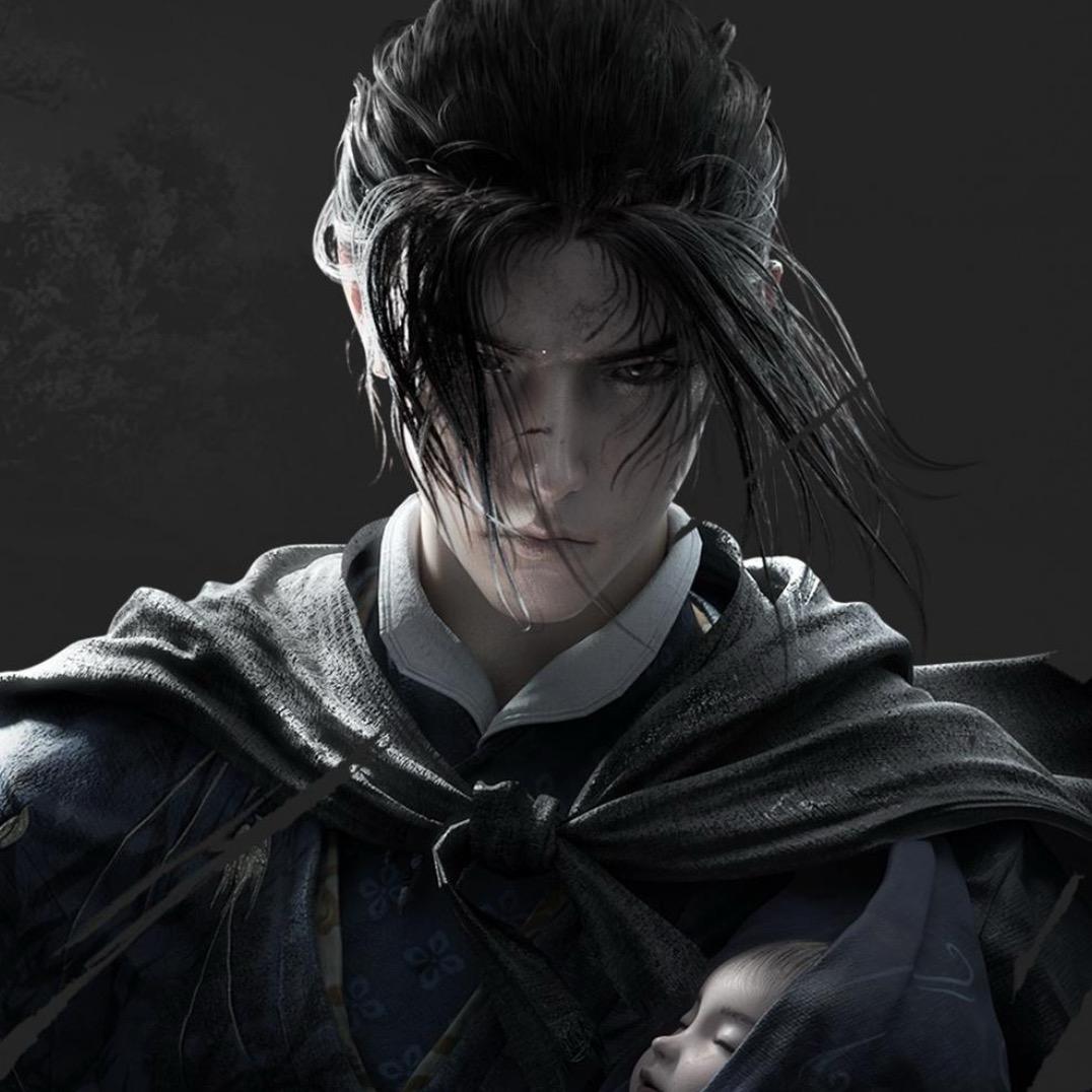 燕云十六声手游官服下载