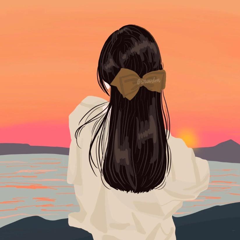 🍹柠栀萌