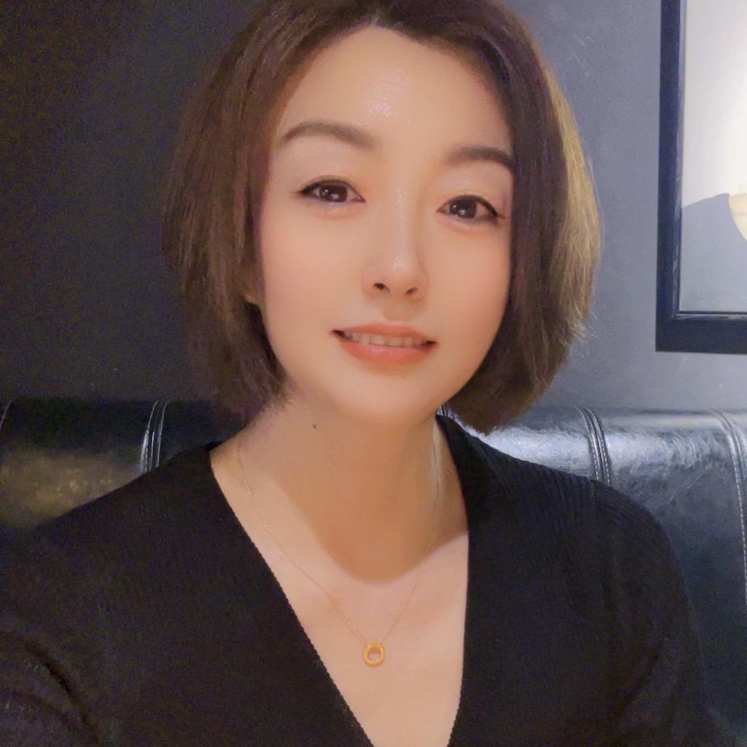 萌萌