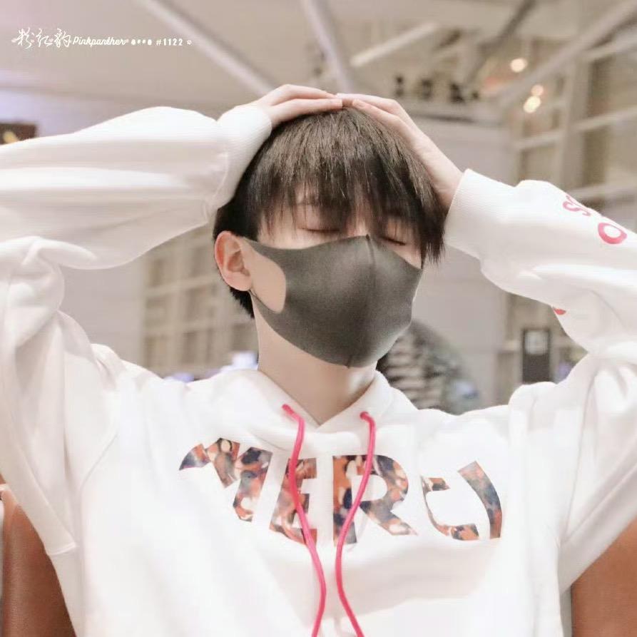 𝐘𝐚𝐧𝐠𝐨𝐮