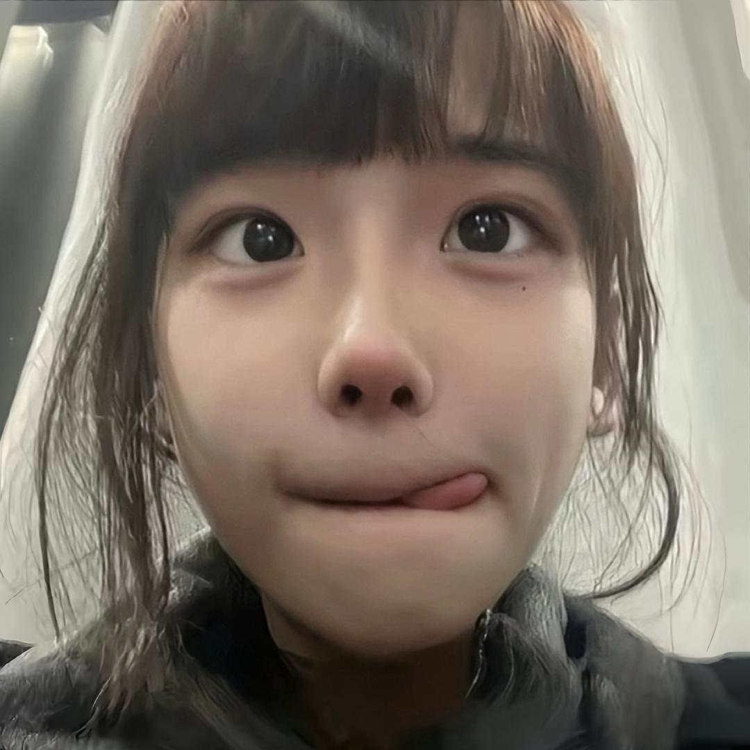 眼睛聋了