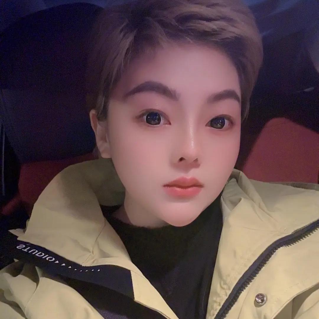 火木齐来