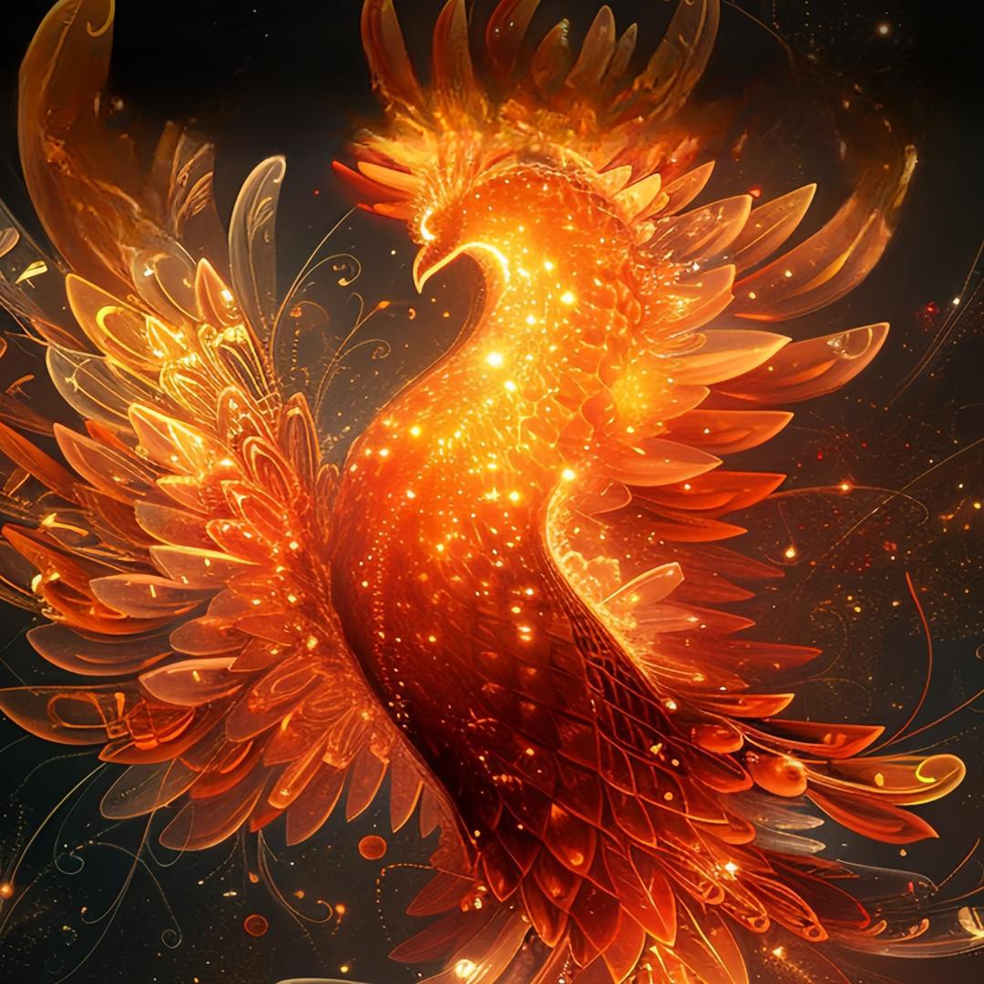 销售涂料/承接装修/一条龙