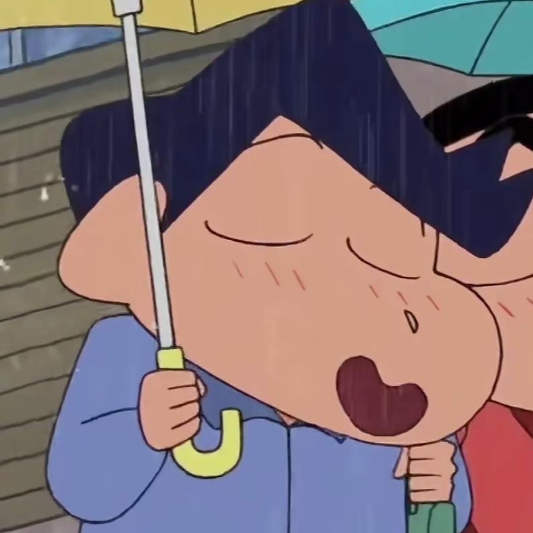 不吃巧克力