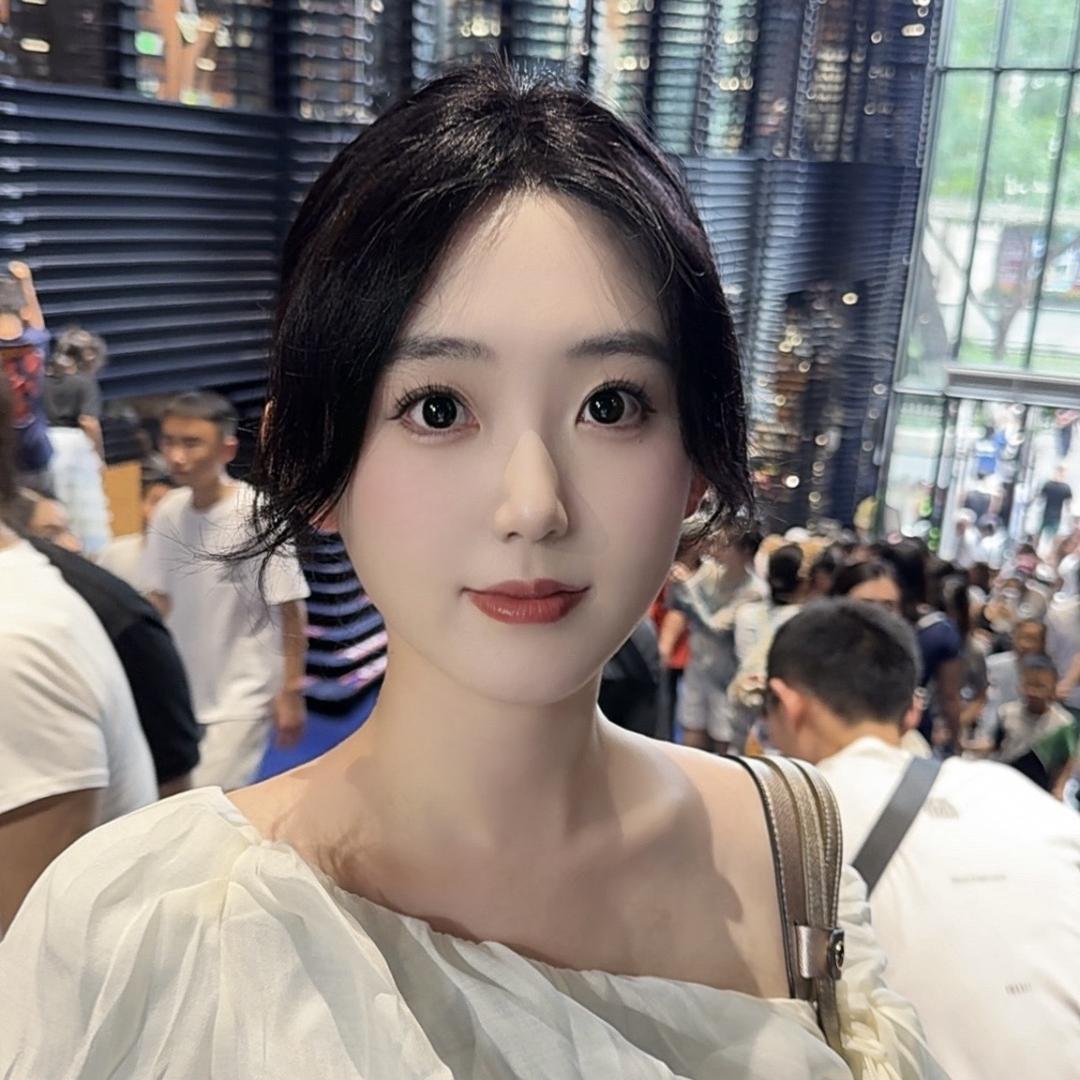 芝士小土豆