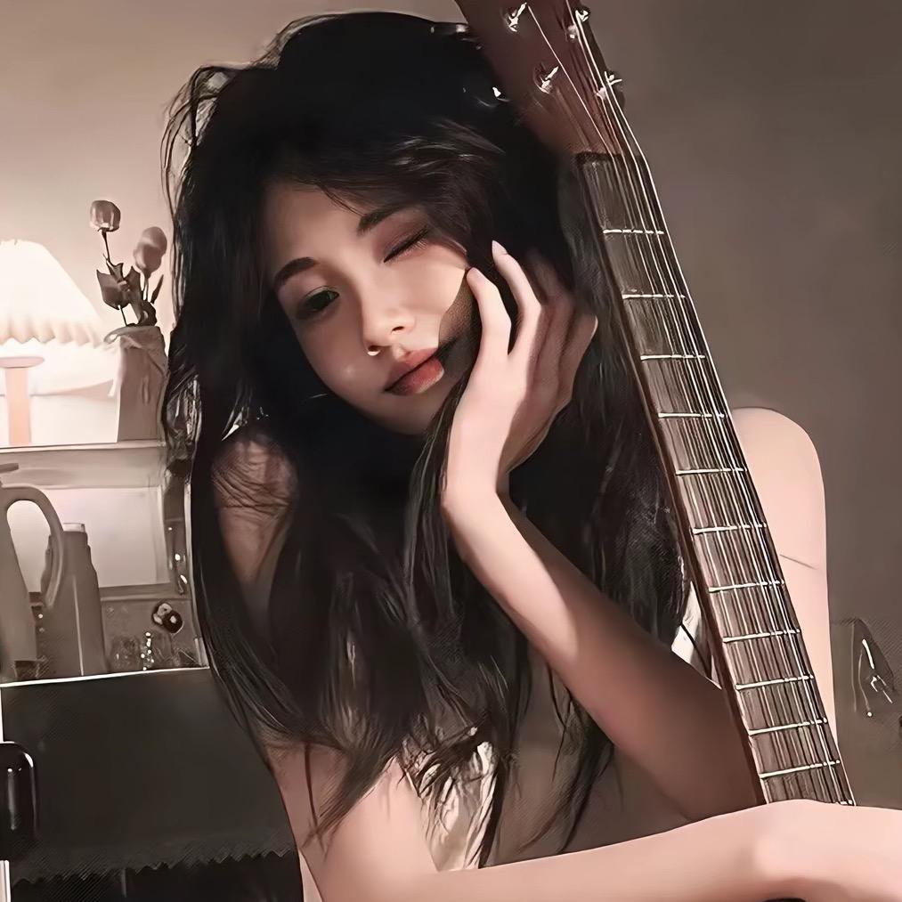 .涵涵子.