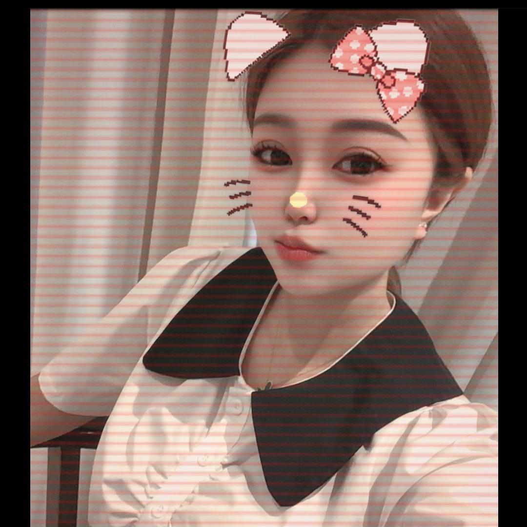 新疆娜宝