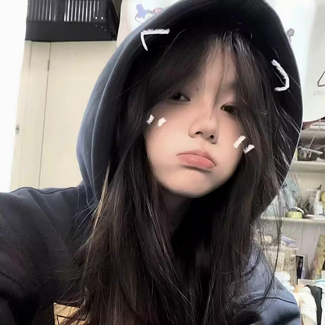点点女装