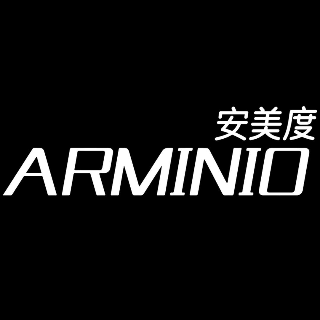 ARMINIO眼镜旗舰店