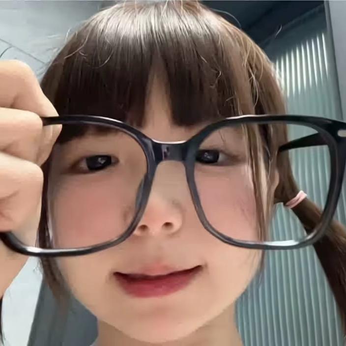 小情歌