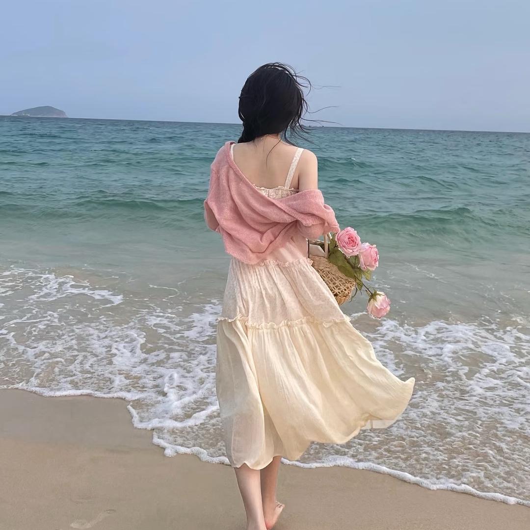 兔兔爱生活