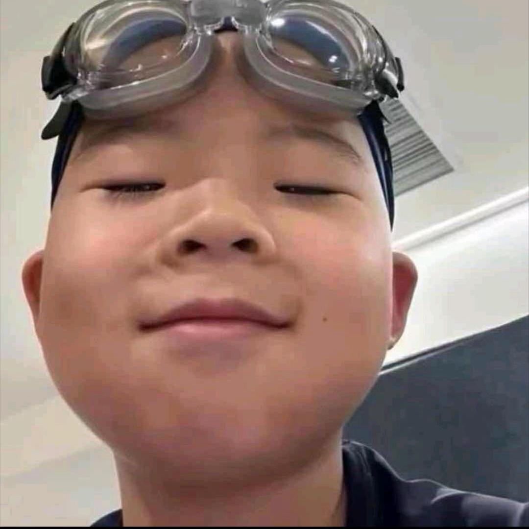 王旭.