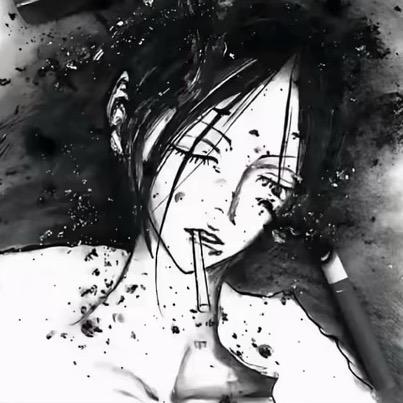 贵