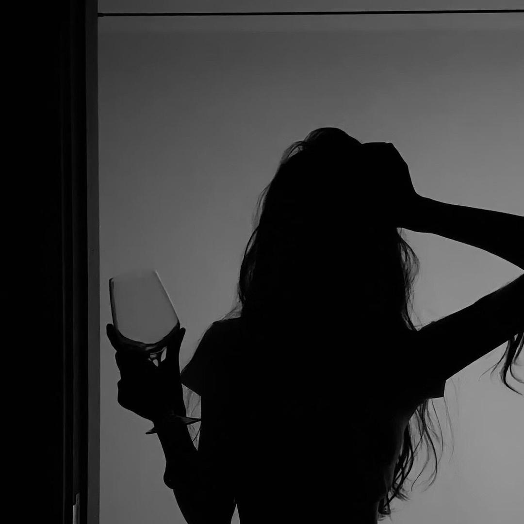 武汉市洪山区康态保健服务店