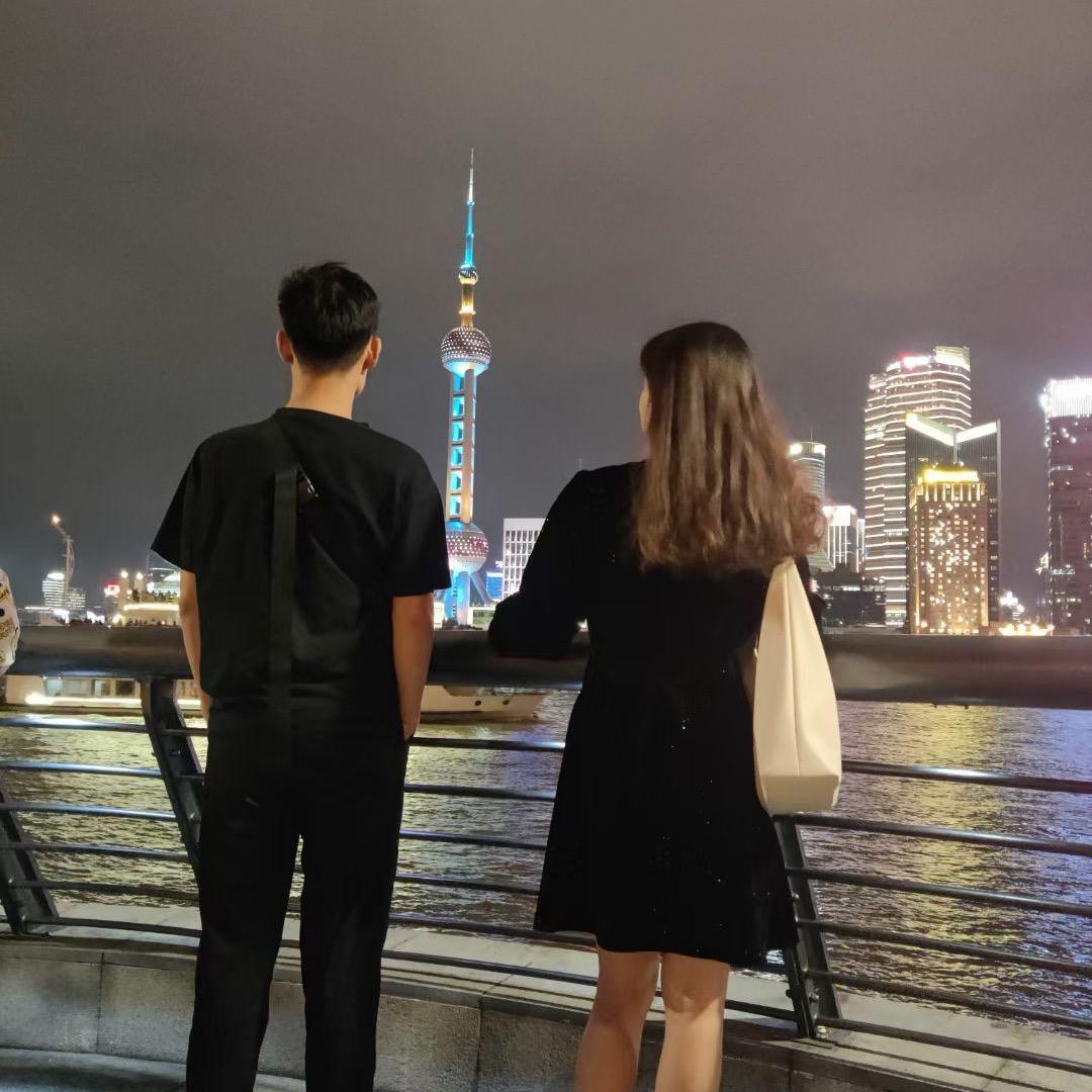 太和鑫盛通讯
