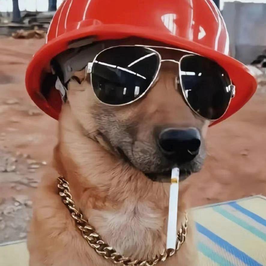 东莞李江装饰工程