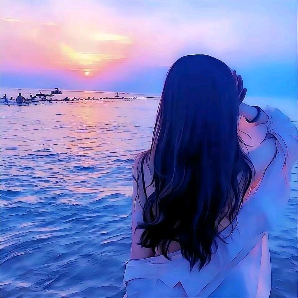 虎牙小慧