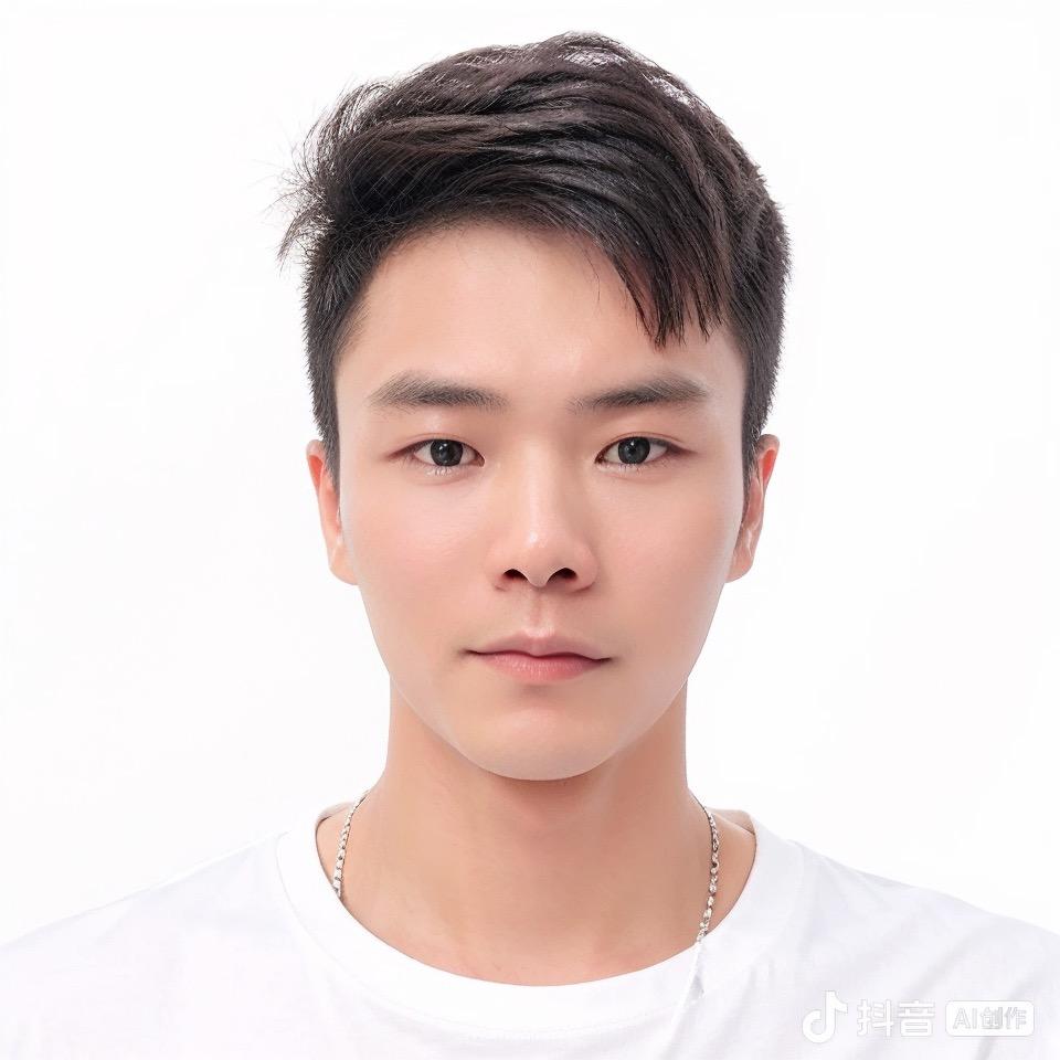 ꧁꫞乘风破浪💞꫞꧂