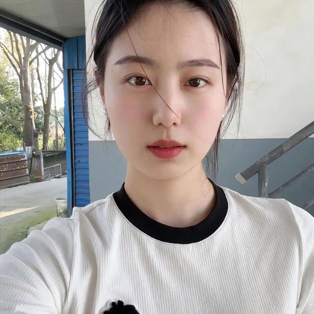 来个小饭包